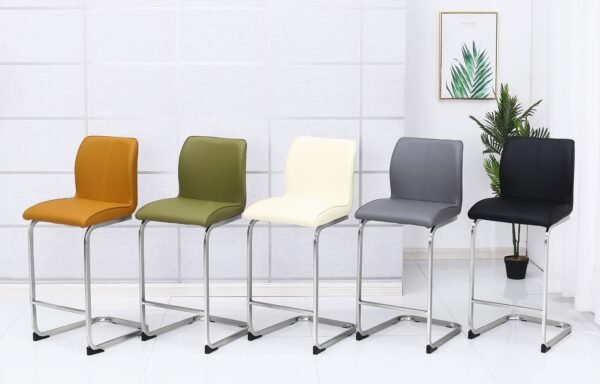Chairs & Stools